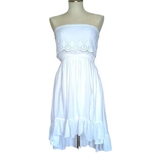 Super adorable Sleeveless dress